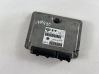 Engine control unit/module ECU 036906014AM