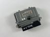 Unité de commande, module ECU de moteur 31286086AA