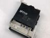Other control units/modules 8922102A60