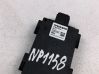 Other control units/modules 31451214