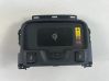 Wireless charging module 861C002080