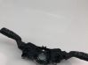 Indicator stalk 17J915