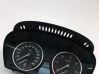 Speedometer (instrument cluster) 9218855