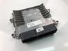 Engine control unit/module ECU 954412BBZ0