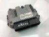 Galios (ECU) modulis EM5A12A650KA