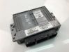 Engine control unit/module ECU 9655212680