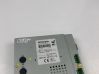 Autres unités de commande / modules 8673100