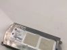 Bluetooth modulis 9120843