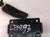 Other control units/modules 3533807