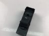 Electric window control switch GKL166370A