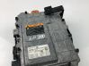 Inversor/convertidor de voltaje 364002B075