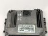 Engine control unit/module ECU C1B112A650LF
