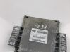 Engine control unit/module ECU 9646169280