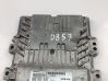 Engine control unit/module ECU 31336000