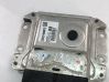 Engine control unit/module ECU 3392084MF