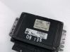 Engine control unit/module ECU 7513981