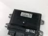 Engine control unit/module ECU MEC93100