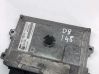 Engine control unit/module ECU 9800915880