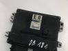 Engine control unit/module ECU 3392072K01