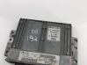 Engine control unit/module ECU 9650825280