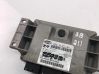 Engine control unit/module ECU 9655355080