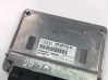 Engine control unit/module ECU 8E0906018AF
