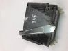 Engine control unit/module ECU S103955406B