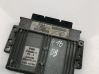 Engine control unit/module ECU 9649109980