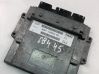 Engine control unit/module ECU 8G9112A650BD