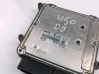 Unité de commande, module ECU de moteur 391202B600