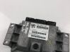 Engine control unit/module ECU 9647494880