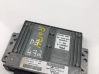 Engine control unit/module ECU 9655212680