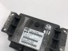 Engine control unit/module ECU 9659580780