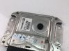 Engine control unit/module ECU 3392084MF