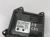 Engine control unit/module ECU 55562444EW