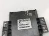 Engine control unit/module ECU 9642423780