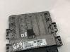 Engine control unit/module ECU 237103606R