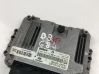 Engine control unit/module ECU 391052A761