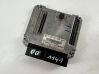 Engine control unit/module ECU 55581288
