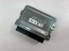 Engine control unit/module ECU 237A00032R