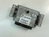 Engine control unit/module ECU 9654792980