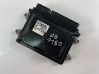Engine control unit/module ECU P55L18881
