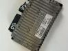 Gearbox control unit/module 8200211611