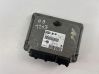 Engine control unit/module ECU 036906014