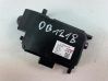 Windshield/windscreen camera 8891599993
