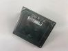 Engine control unit/module ECU 1S5X12A650CD