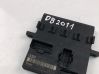 Other control units/modules 4E0907279D