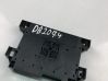 Other control units/modules 31427792
