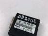Autres unités de commande / modules 1Q0919283