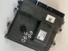 Engine control unit/module ECU 31459638